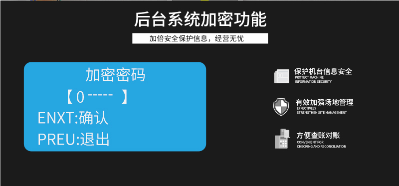 1697179140122928.jpg 哈力摩托_19.jpg