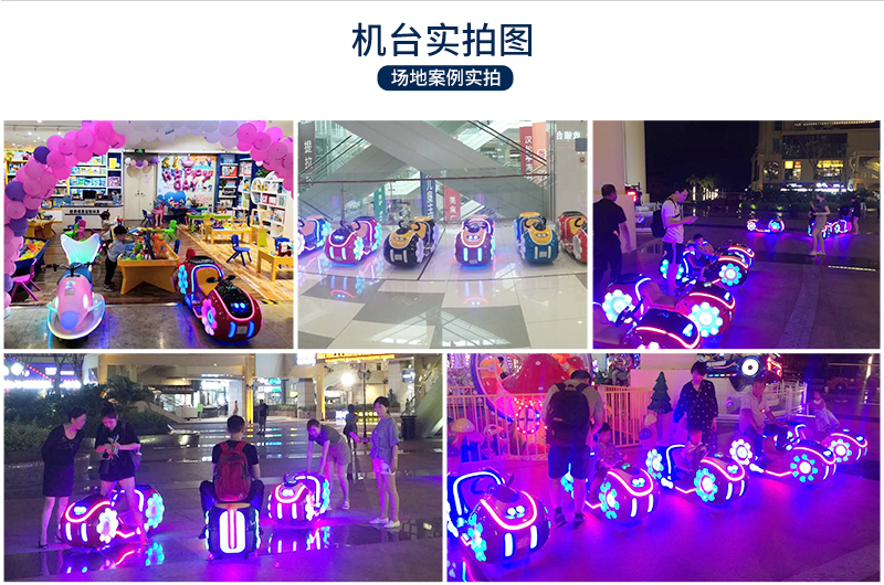 1697179144544481.jpg 哈力摩托_20.jpg