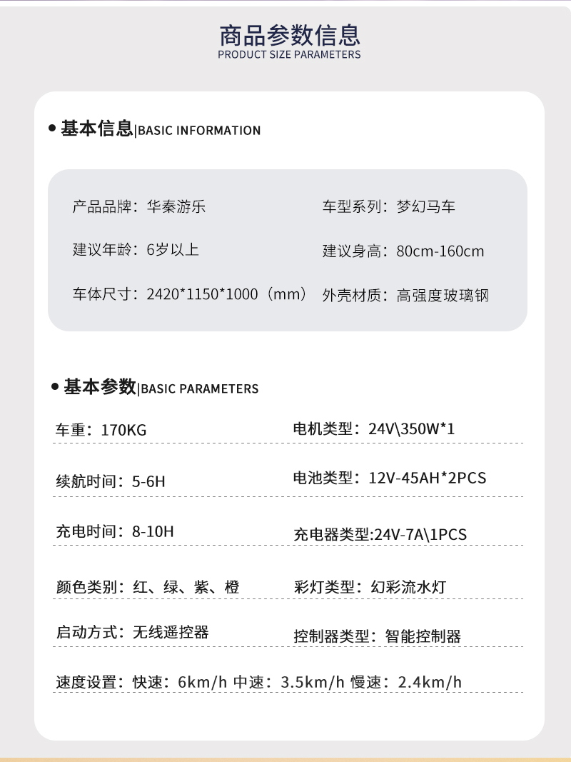 1697179282121005.jpg 夢幻馬車_02.jpg