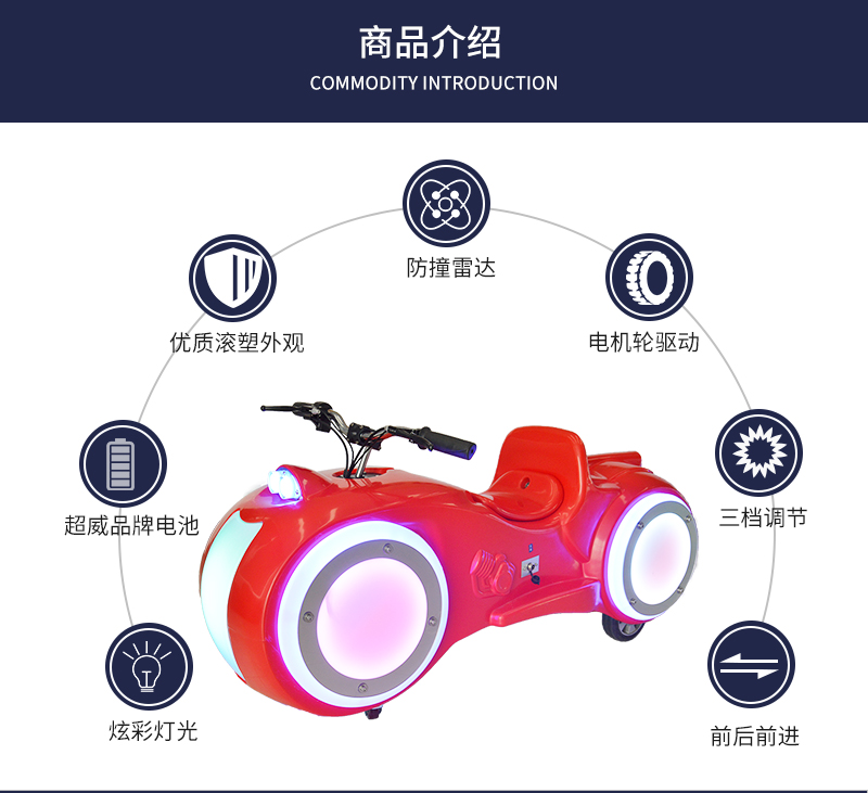 1697181021547149.jpg 太子摩托_07.jpg