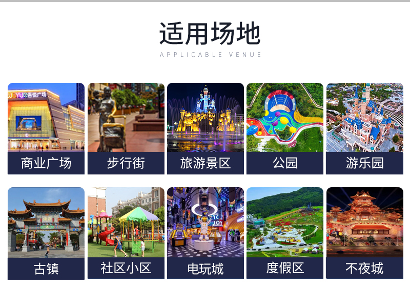 1697181027677793.jpg 太子摩托_09.jpg