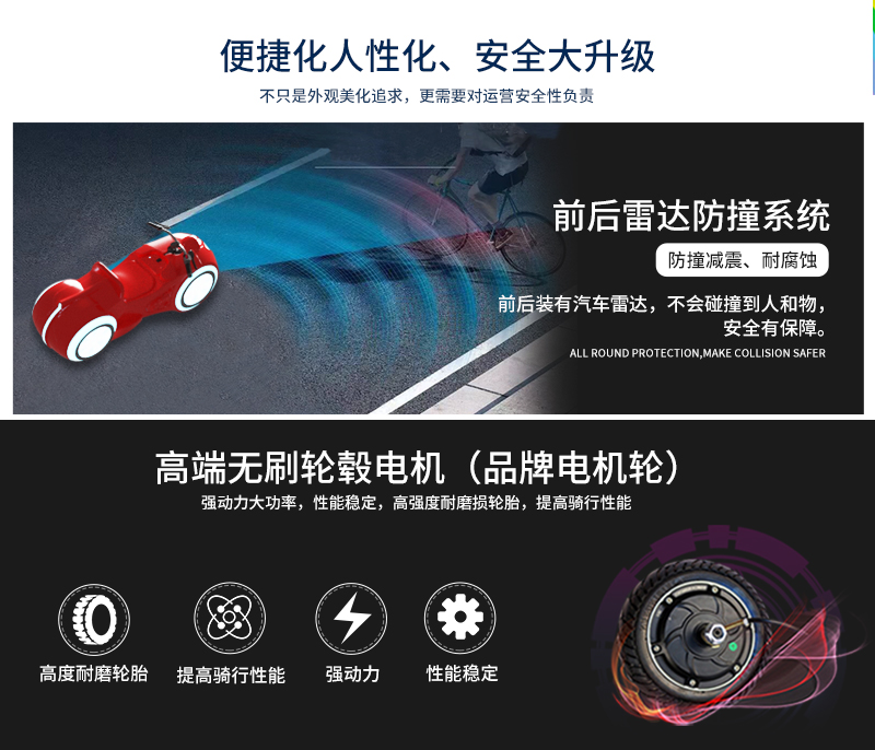 1697181042130631.jpg 太子摩托_14.jpg