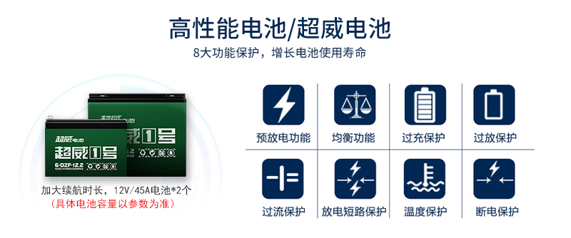 1697181045100913.jpg 太子摩托_15.jpg