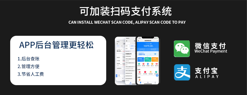 1697181049113539.jpg 太子摩托_16.jpg