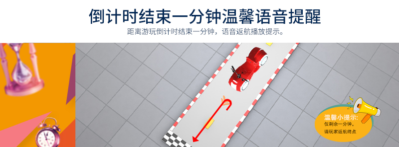 1697181056109391.jpg 太子摩托_18.jpg