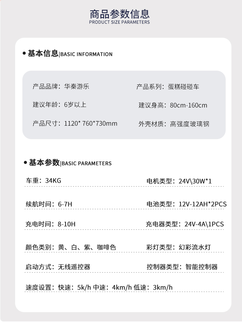 1697182418322738.jpg 蛋糕碰碰車_02.jpg