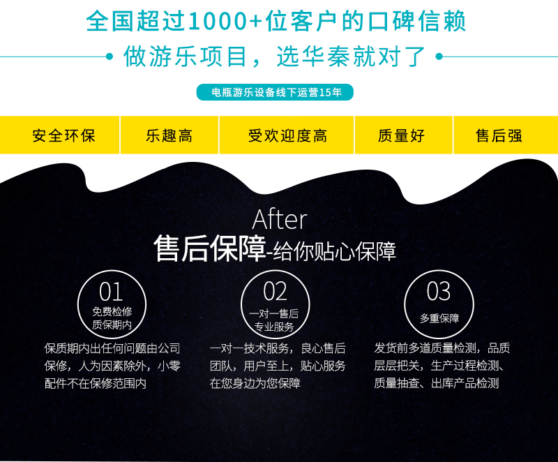 1697182450161842.jpg 蛋糕碰碰車_12.jpg