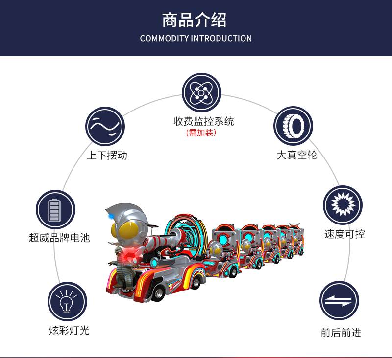 1697186019480406.jpg 奧曼之旅一拖五火車_04.jpg