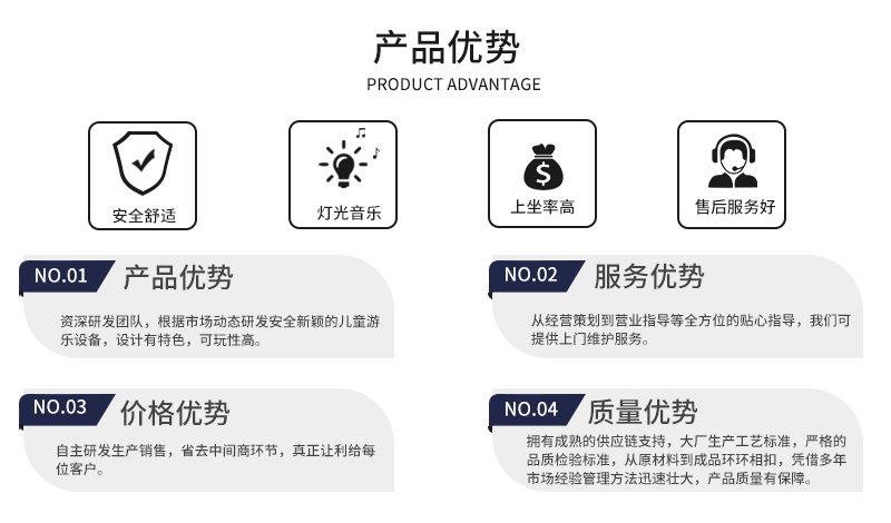 1697186027905560.jpg 奧曼之旅一拖五火車_08.jpg