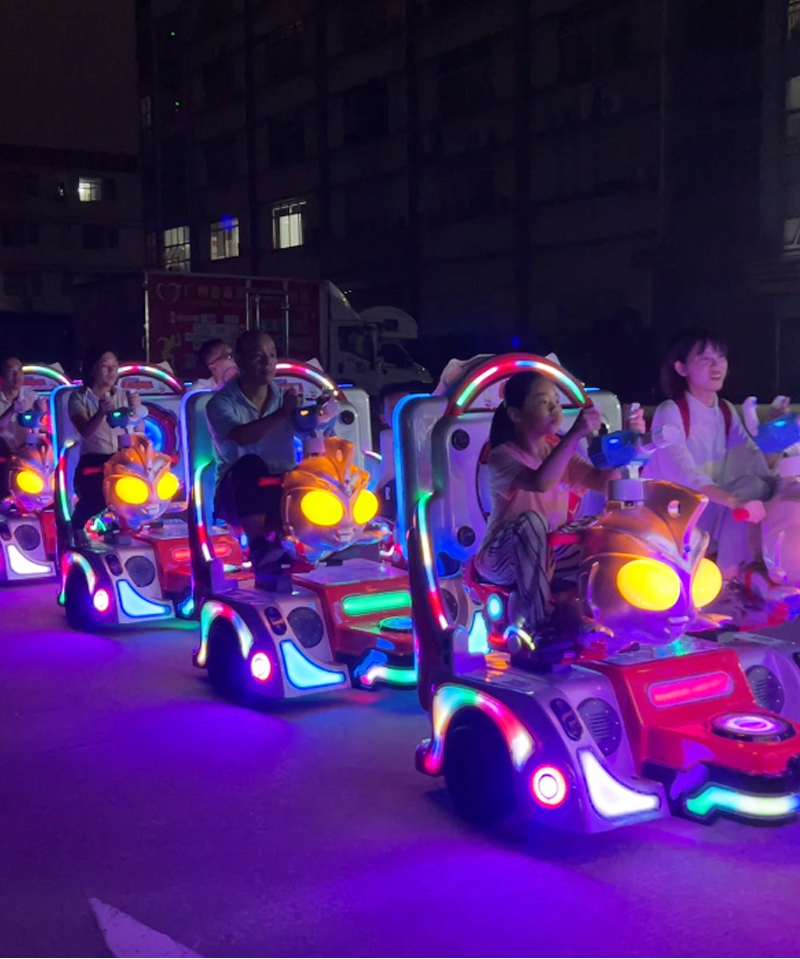 1697186035570601.jpg 奧曼之旅一拖五火車_12.jpg