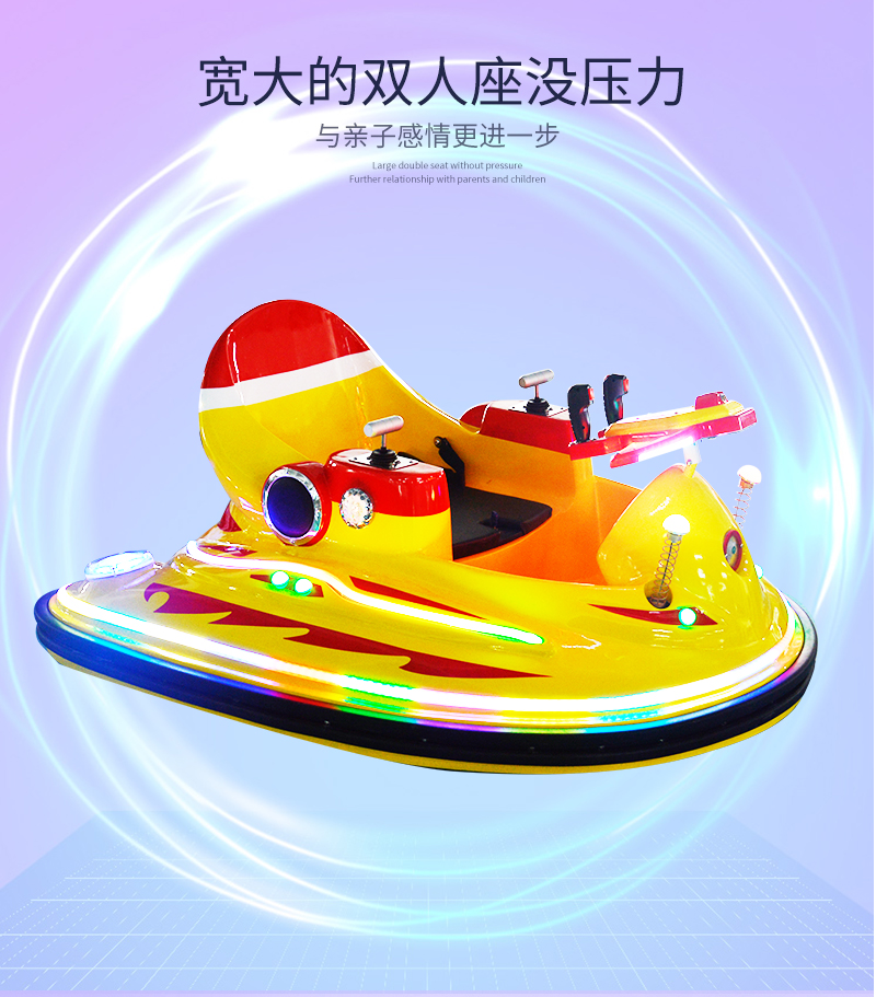 1697249654118449.jpg 深海精靈_05.jpg