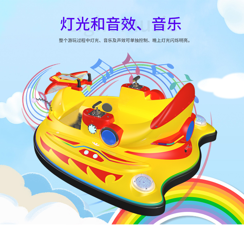 1697249681729388.jpg 深海精靈_13.jpg