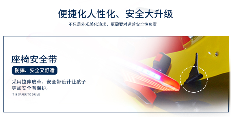 1697249684645993.jpg 深海精靈_14.jpg