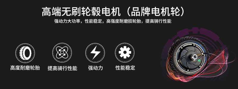 1697249687834558.jpg 深海精靈_15.jpg