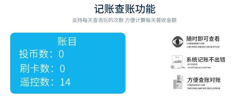 1697249698641517.jpg 深海精靈_18.jpg