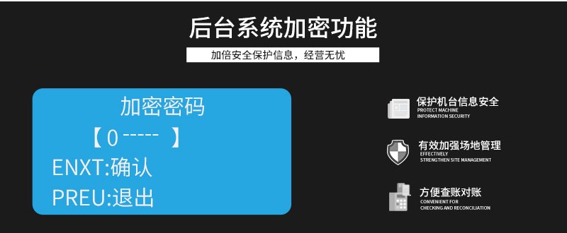 1697249702188393.jpg 深海精靈_19.jpg