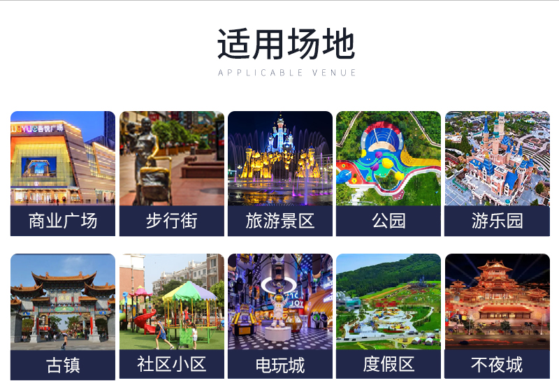 1697596060129060.jpg 鋼鐵俠二代_09.jpg