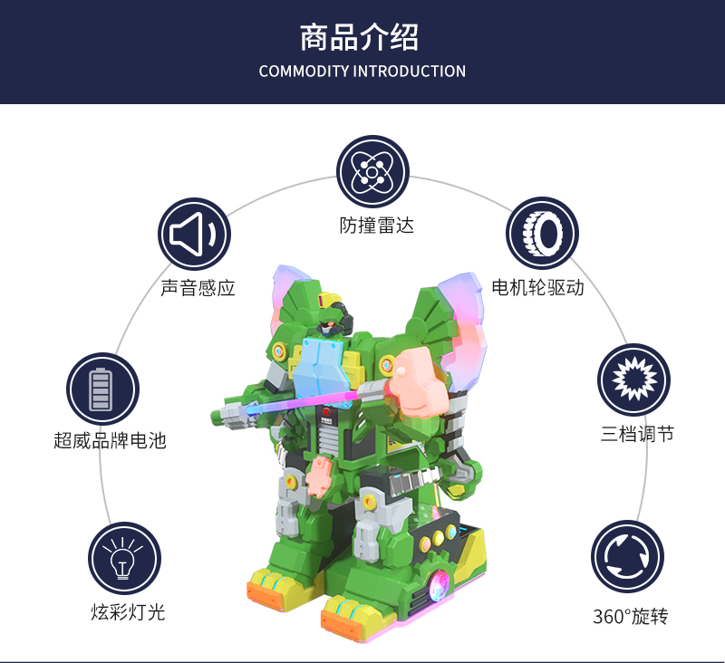 1697697621109855.jpg 裂地腕龍_07.jpg