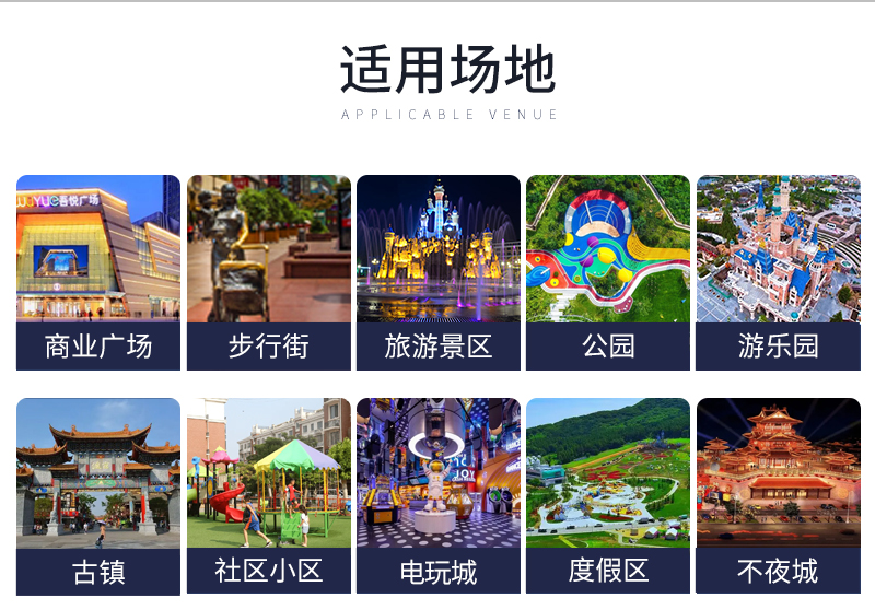 1697697628270669.jpg 裂地腕龍_09.jpg