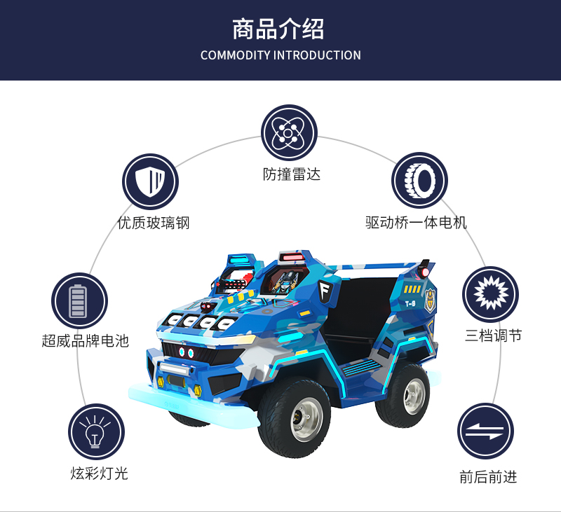 1697780532536089.jpg 雷霆戰(zhàn)車3-4_07.jpg