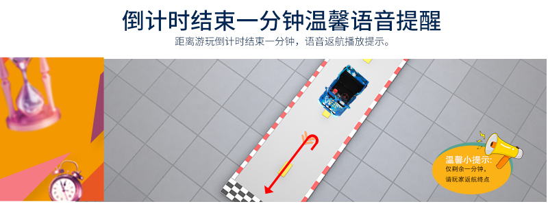 1697780565105918.jpg 雷霆戰(zhàn)車3-4_17.jpg