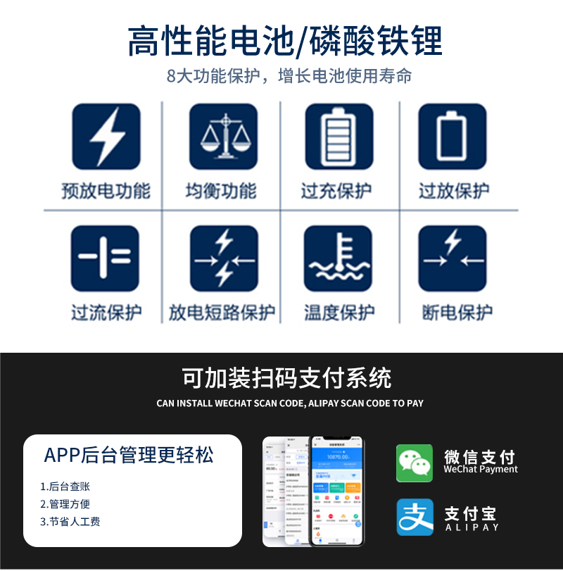 1698212783965116.png 奧曼之旅一拖五火車_14.PNG