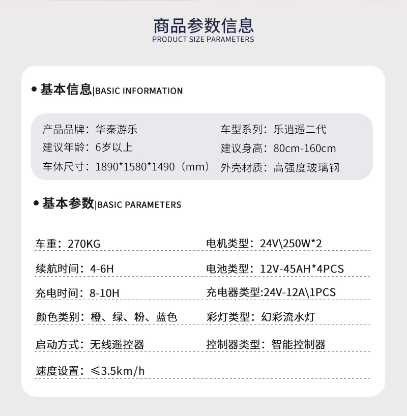 1711769011397441.jpg 樂逍遙二代1_02.jpg