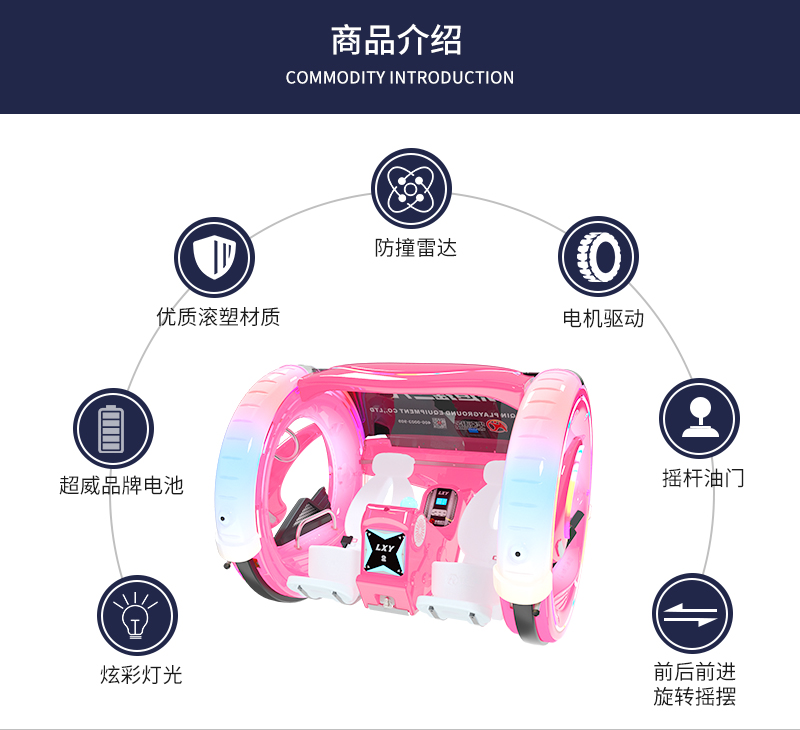 1711769029330914.jpg 樂逍遙二代1_07.jpg