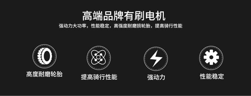 1711769072482300.jpg 樂逍遙二代1_16.jpg