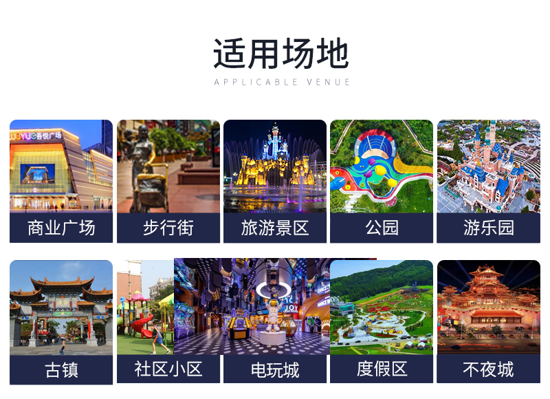 1717666074134732.jpg 狗狗運動會_06.jpg