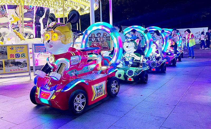 1717666091494736.jpg 狗狗運動會_11.jpg