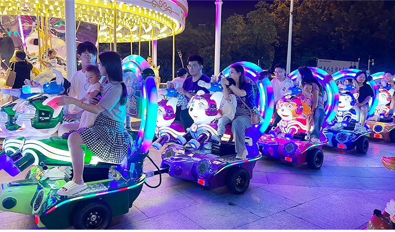 1717666094485355.jpg 狗狗運動會_12.jpg