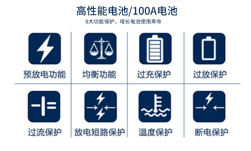 1717666100134581.jpg 狗狗運動會_14.jpg