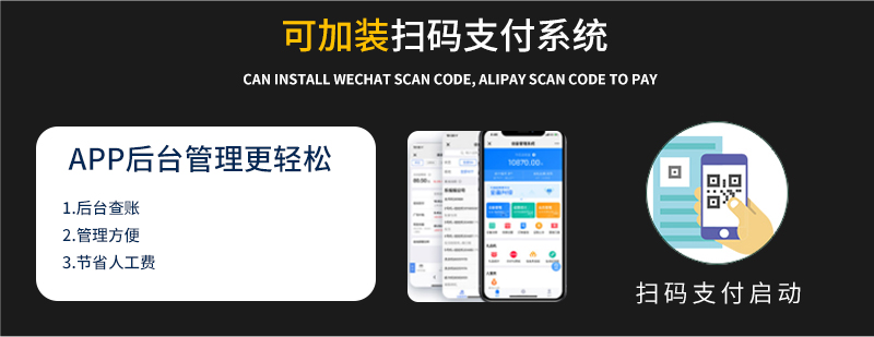 1717666104177678.jpg 狗狗運動會_15.jpg