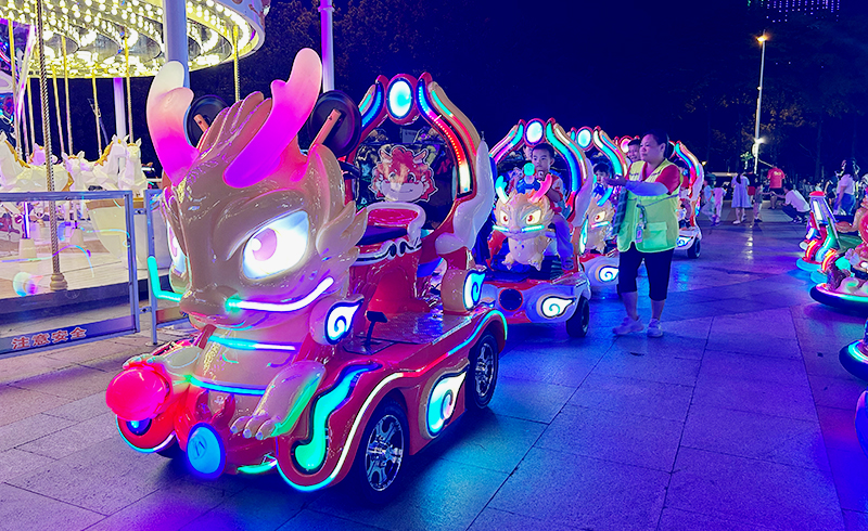 1724137511108504.jpg 龍來運(yùn)轉(zhuǎn)_11.jpg