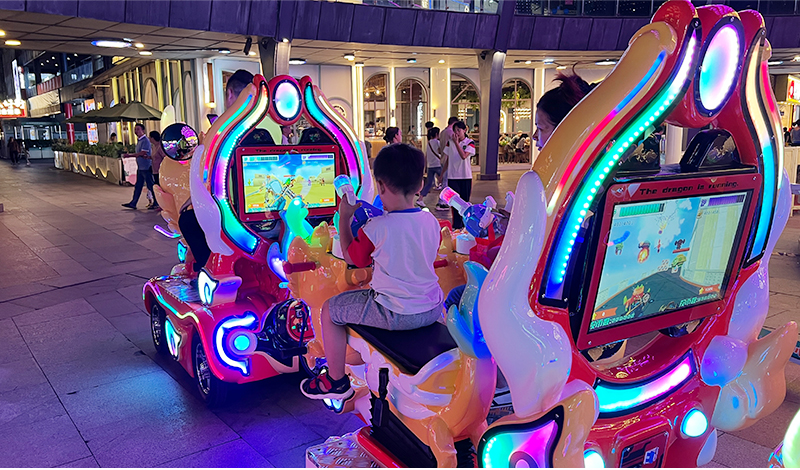 1724137514108599.jpg 龍來運(yùn)轉(zhuǎn)_12.jpg