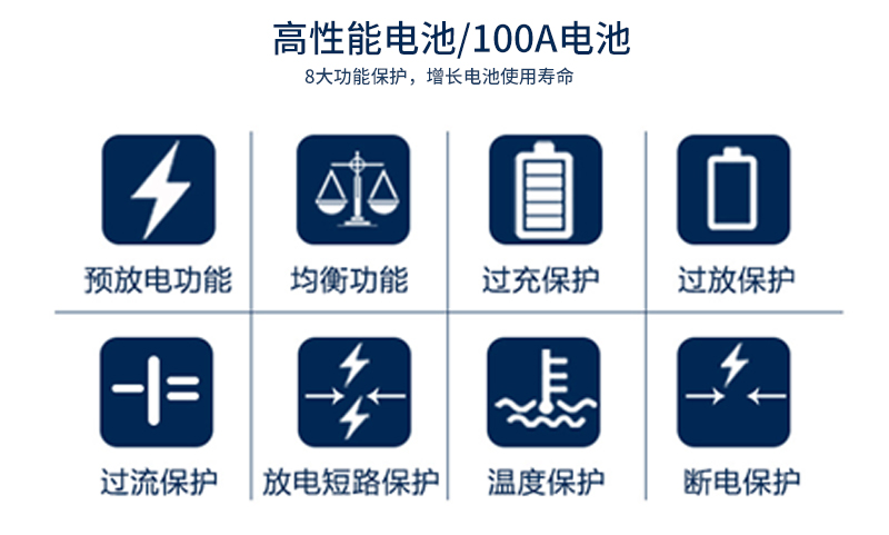 1724137521210038.jpg 龍來運(yùn)轉(zhuǎn)_14.jpg