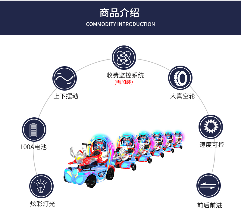 1725262407126065.jpg 奧特戰(zhàn)隊(duì)一拖五火車(chē)-_04.jpg