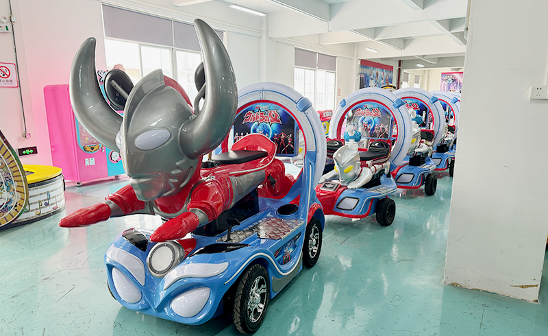 1725262434965288.jpg 奧特戰(zhàn)隊(duì)一拖五火車(chē)-_12.jpg