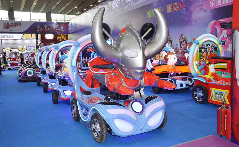 1725262437783436.jpg 奧特戰(zhàn)隊(duì)一拖五火車(chē)-_13.jpg