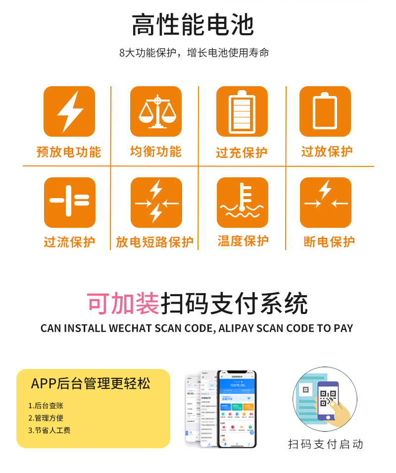 1744097298130756.jpg 奶龍凱凱_13.jpg