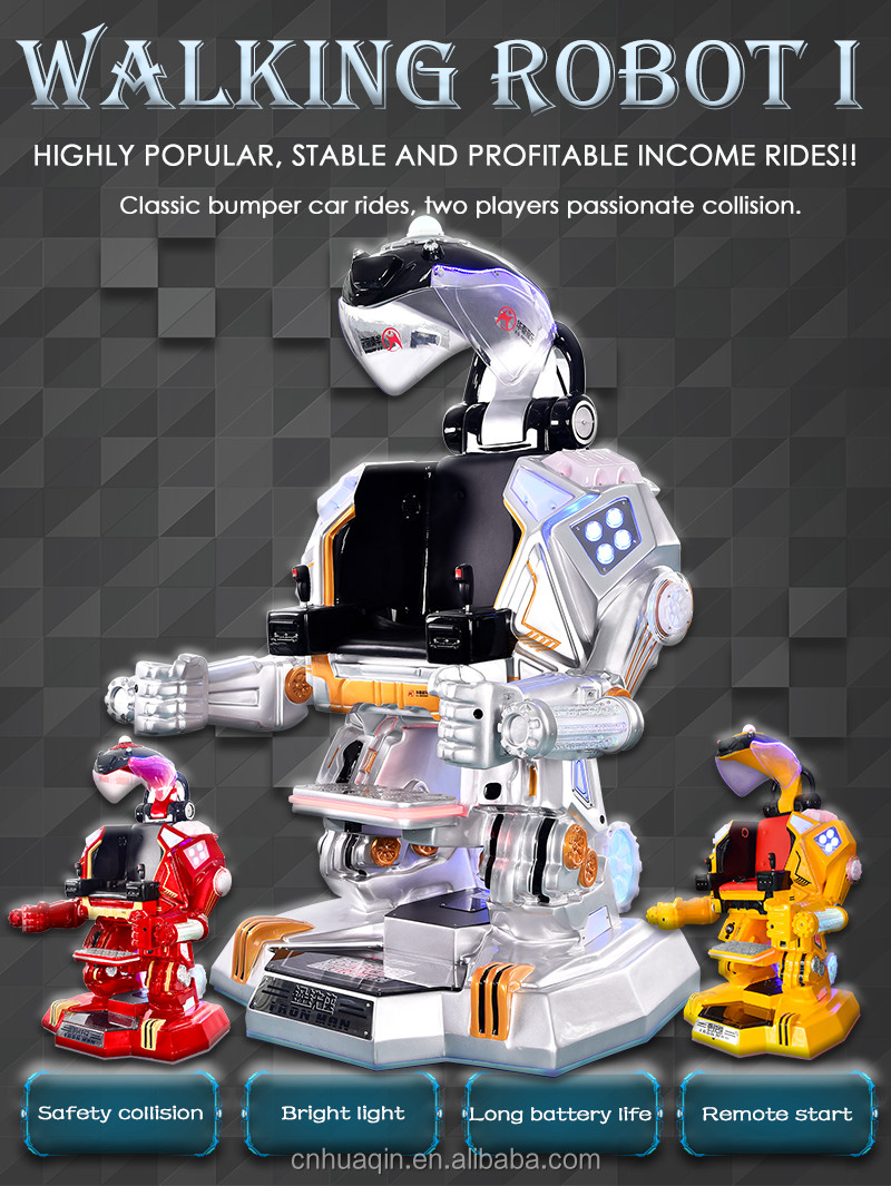 1745558257130954.jpg 1.jpg