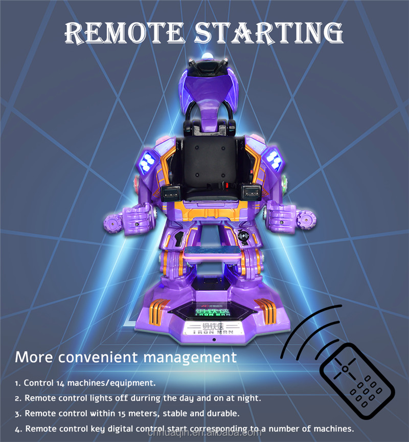 1745558271938695.jpg 6.jpg