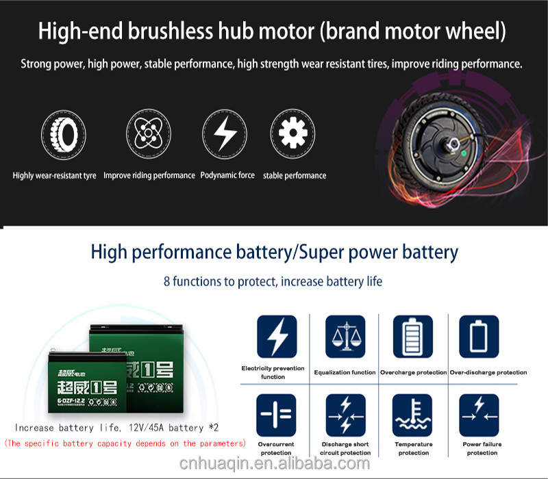 1745558273621378.jpg 7.jpg