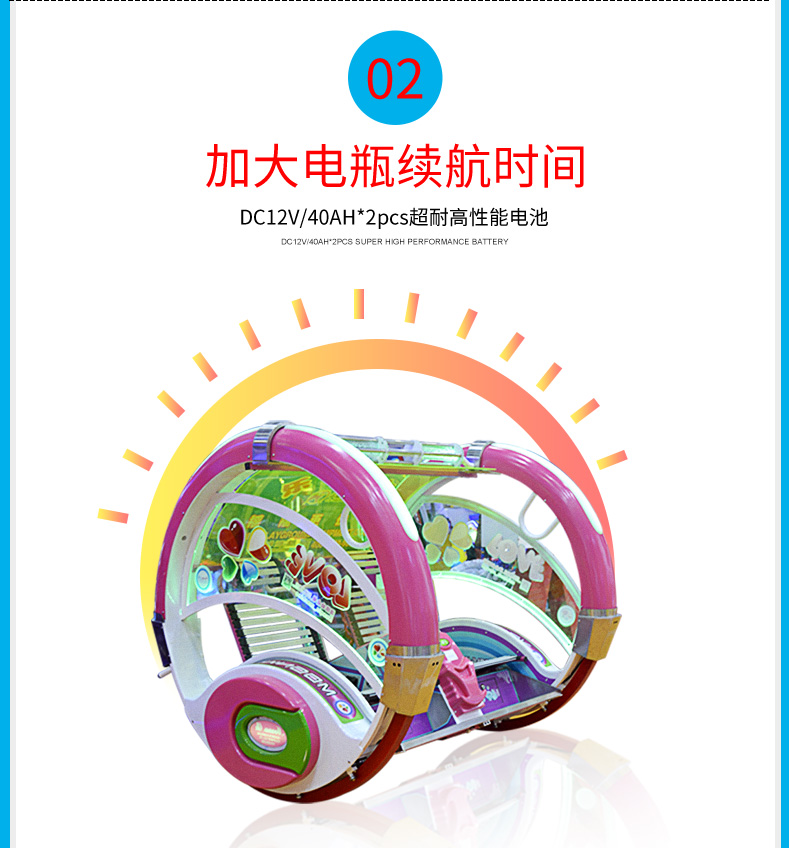 1745568510124878.jpg 樂逍遙改_05.jpg