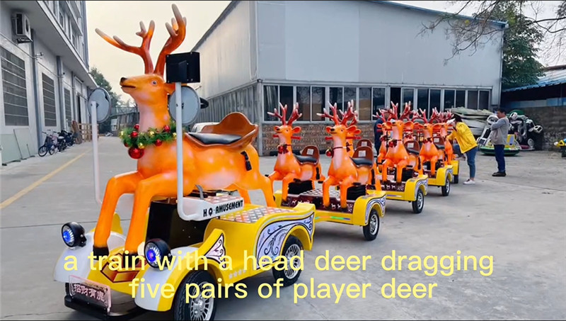 1745652913602746.jpg Detail-01.jpg