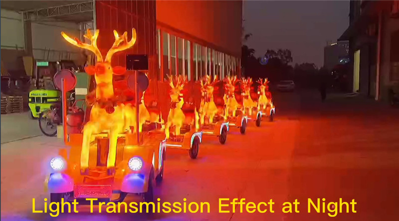 1745652917325535.jpg Detail-02.jpg