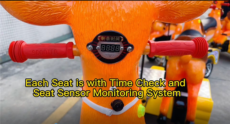 1745652920806845.jpg Detail-03.jpg