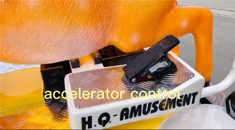 1745652923609760.jpg Detail-04.jpg