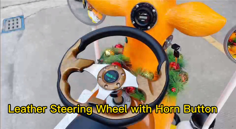 1745652943767643.jpg Detail-05.jpg